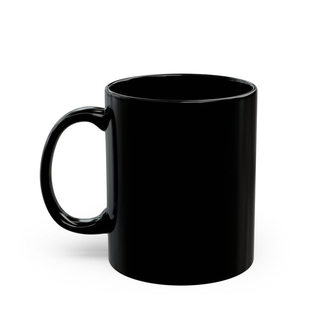 Girl Bye! Coffee Mug (Pink)
