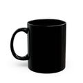 Girl Bye! Coffee Mug (Pink)