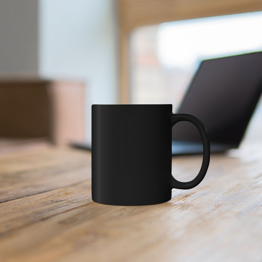 Girl Bye! Coffee Mug