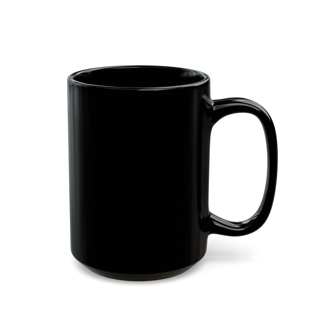 Girl Bye! Coffee Mug (Red)