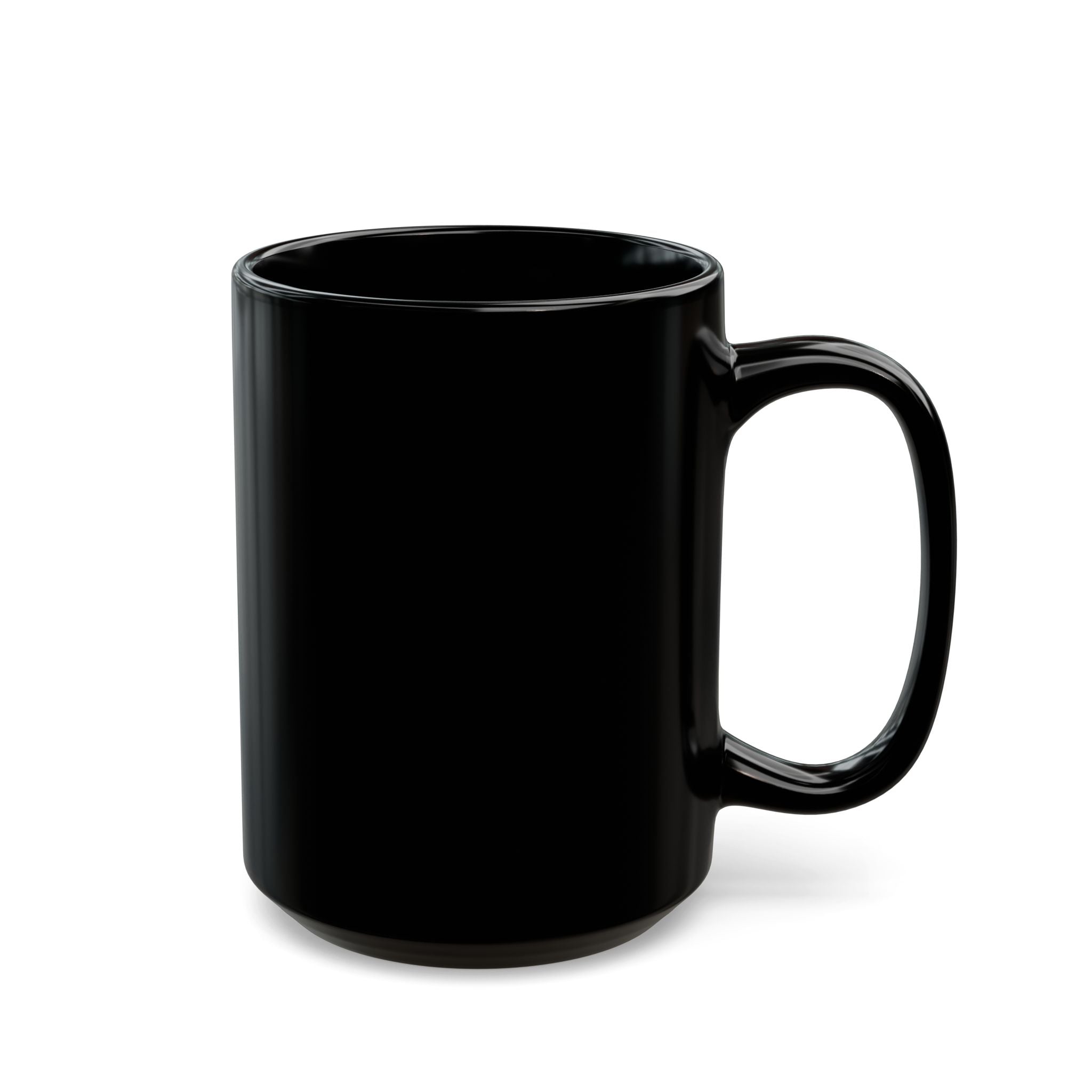 Girl Bye! Coffee Mug (Red)